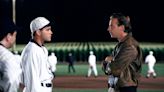 ‘Field Of Dreams’: Peacock Drops TV Reboot From Mike Schur; Universal TV Eyes New Buyers