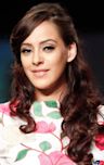 Hazel Keech