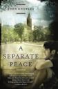 A Separate Peace