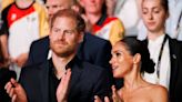 Central Coast had most searches for ‘Harry & Meghan’ in 2023. What else did we Google?