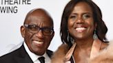 See Why 'Today' Fans Got Emotional Over Al Roker and Deborah Roberts’ New Twitter Pic