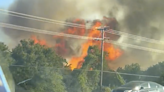 Austin City Council extends disaster declaration over wildfires, dry conditions