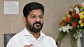 Telangana CM Revanth Reddy says comprehensive sports policy will be unveiled soon