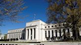 Central banks should have independence to deliver on price stability: US Fed official - ET BFSI