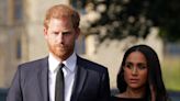 Príncipe Harry comparecerá à coroação do pai sem Meghan Markle