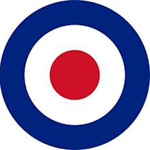 Royal Air Force