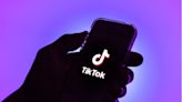 Leaked audio revealed that TikTok data of US users was accessed repeatedly in China, report says