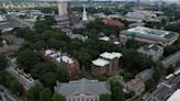 Harvard posts investment gain in fiscal 2023, endowment stands at $50.7 billion