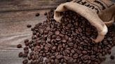 Hundreds of Coffee Products Recalled Over Fears of Deadly Toxin