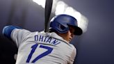 Shohei Ohtani singlehandedly manufactures run for Dodgers vs. D-backs | Sporting News