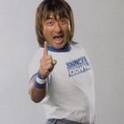 Shoichi Funaki