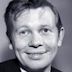 Ronald Lacey