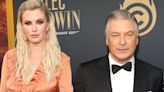 Alec Baldwin's family reacts to manslaughter case dismissal