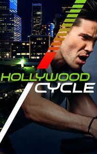 Hollywood Cycle