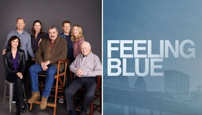 Tom Selleck Opens Up About 'Blue Bloods' Final Scene, Regrets, and Life After Frank Reagan