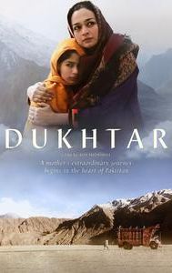 Dukhtar