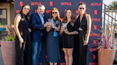 Netflix Unveils Winner Of $20,000 Israeli TV Series Prize As Streamer Deepens Ties With Nation