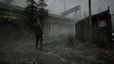 Konami shows extended gameplay footage of the Silent Hill 2 remake | VGC