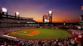 How to watch the Colorado Rockies vs Philadelphia Phillies: TV/live stream info, full Sunday MLB game schedule