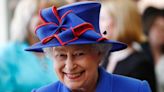 Notable quotes of Britain's Queen Elizabeth