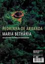 Maria Bethânia - Pedrinha de Aruanda