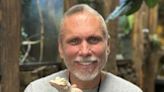 YouTuber and Reptile Expert Brian Barczyk Dead at 54