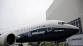 US Wants Boeing To Plead Guilty To Fraud Over Fatal Crashes: Lawyers