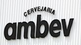 Ganancia trimestral de cervecera brasileña Ambev incumple las expectativas