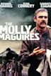 The Molly Maguires (film)