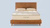 The 4 Best Firm Mattresses For Extra Supportive Sleep