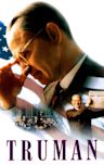 Truman (1995 film)
