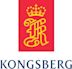 Kongsberg Gruppen