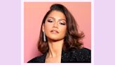 Zendaya's beauty holy trinity is the epitome of 'Quiet Luxury' vibes and we want *in*