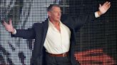 Vince McMahon’s Unusual New WWE Contract Gives Him the Right to Adapt His Own Story for Film