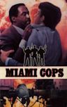 Miami Cops