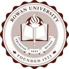 Rowan University