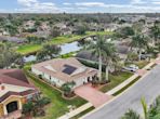 7121 34th St E, Sarasota FL 34243