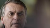 Bolsonaro gastó 111.730 dólares en panaderías con la tarjeta del Gobierno