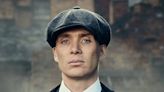 'Peaky Blinders' vai virar filme com Cillian Murphy na Netflix; saiba mais