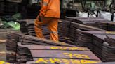 Vedanta Seeks Deals With Traders to Help Fund Zambia Copper Mine