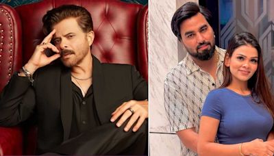 Bigg Boss OTT 3 Weekend Ka Vaar Review (July 7): Anil Kapoor Could Do Better Than A Script When Armaan ...