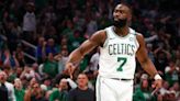 Celtics dominant as they take Game 1 of the NBA Finals - Stream the Video - Watch ESPN