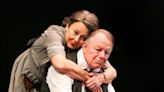 Attention must be paid: 'Death of a Salesman' opens this week at Palm Beach Dramaworks