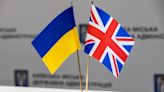 UK to contribute €23 million to Ukraine's Energy Support Fund