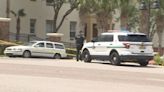 2 women shot to death at apartment complex near Ocoee
