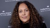 Gina Prince-Bythewood to Be Honored at 2022 Gotham Awards with Filmmaker Tribute