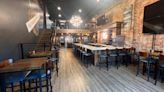 Craft brewery opens fourth Greater Cincinnati location, takes over former bank space