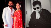 Amid Rift Rumours, Kussh Sinha Confirms He Was Present At Sister Sonakshi Sinha's Wedding