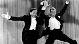 The incredible Nicholas Brothers: A classic Hollywood Black dance duo everyone should be obsessed with