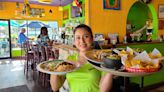 Margaritas, tacos, more: How to celebrate Cinco de Mayo in Naples, Fort Myers, Bonita